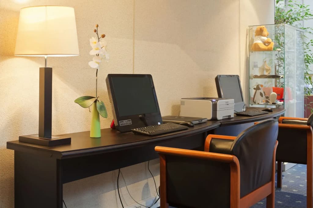 Holiday Inn Resort Le Touquet by IHG - Miniature 6