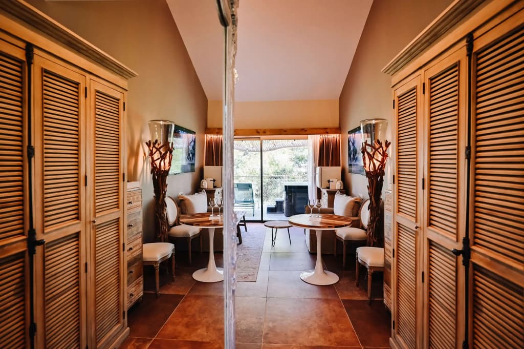 Le Hameau des Pesquiers Ecolodge, Curio Collection by Hilton - Photo 5