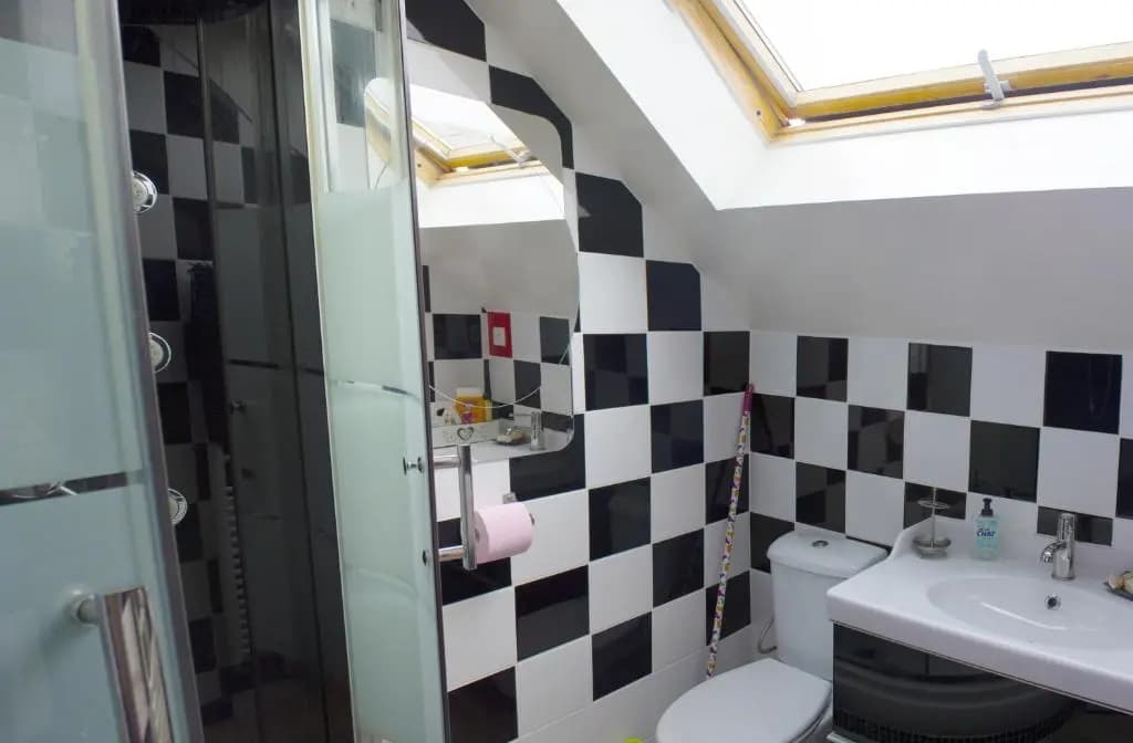 Le Relais de l'Aube - Photo 5