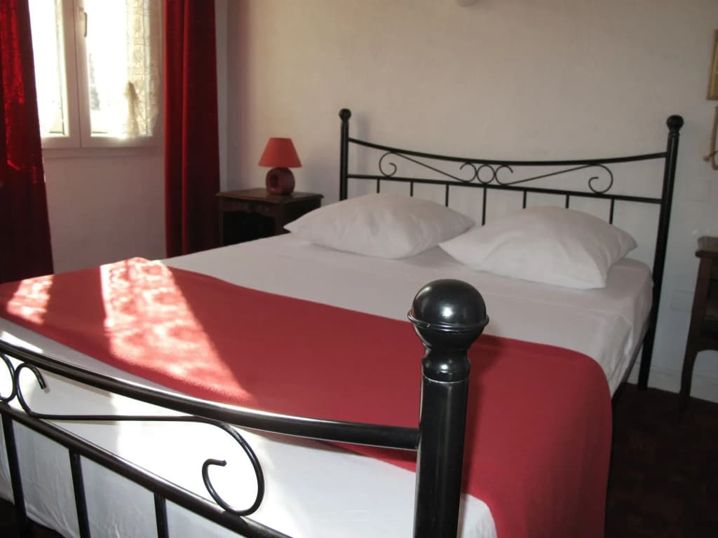 Nouvel Hôtel - Photo 2