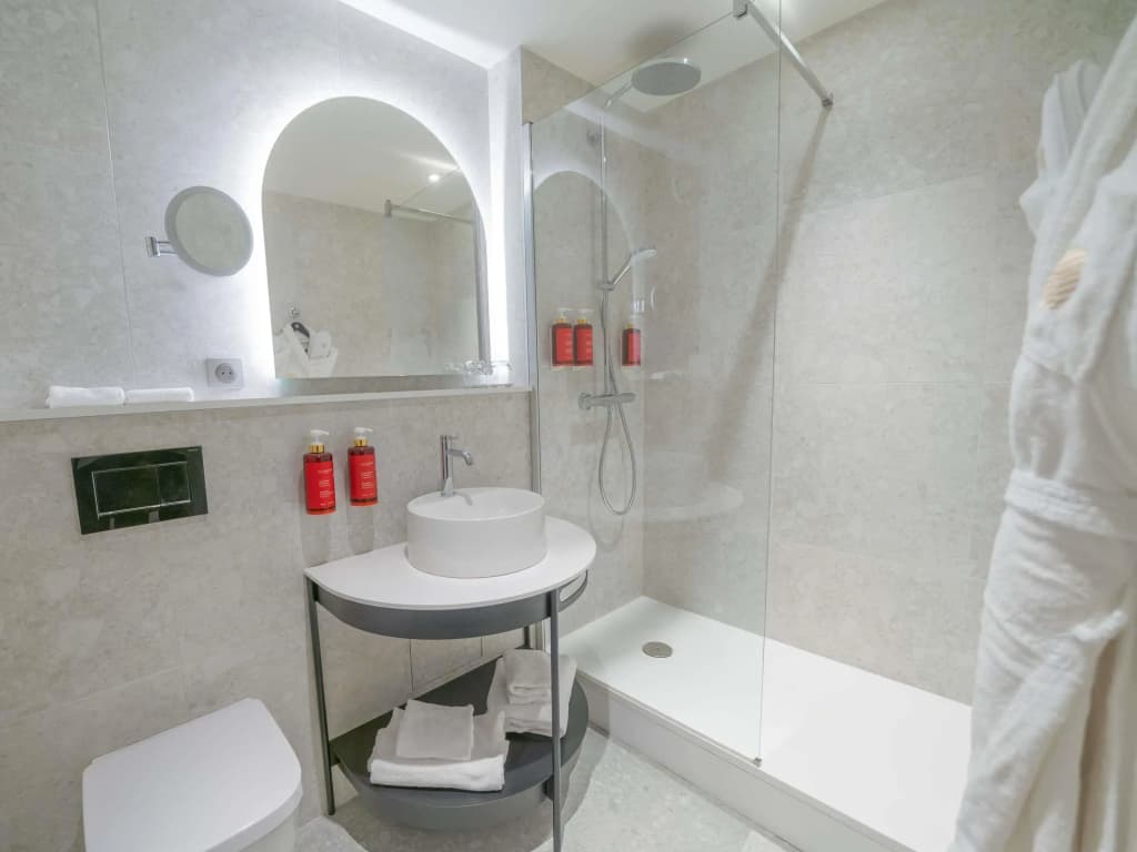Pullman Toulouse - Miniature 8