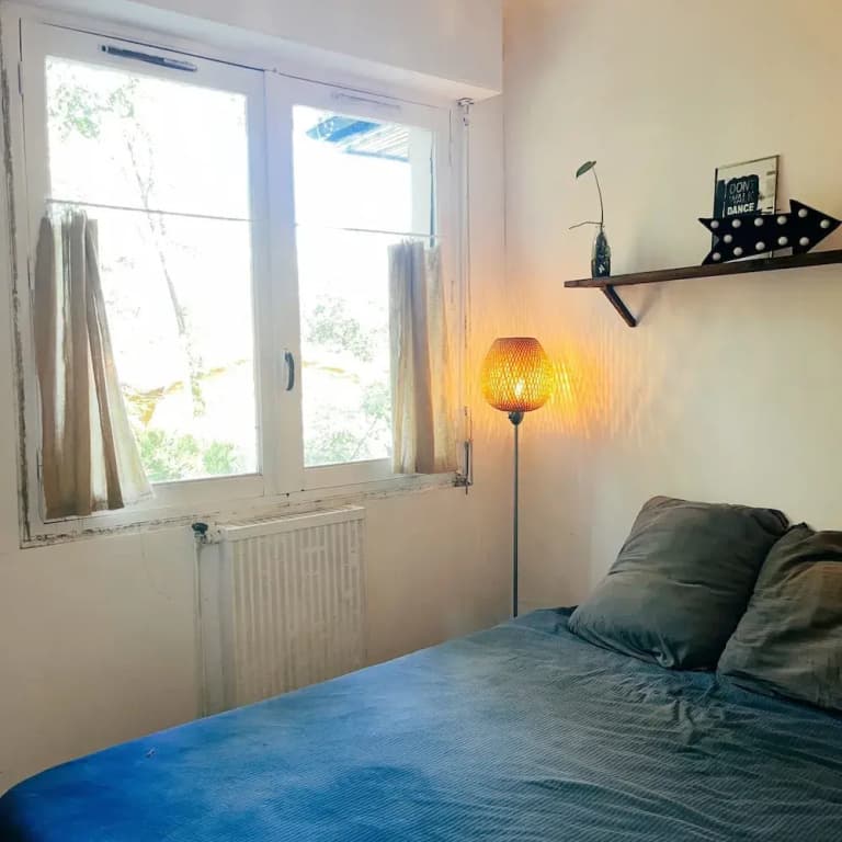 Guest House Folk Inn - Miniature 2