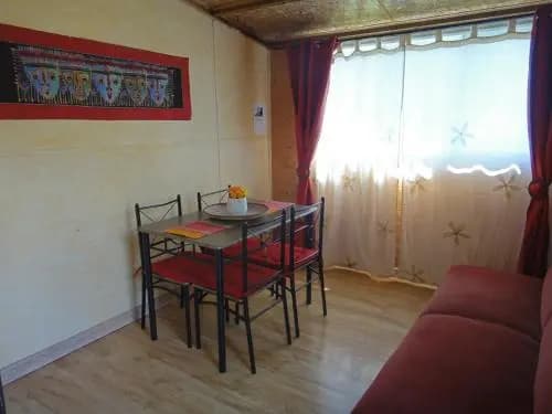 Villa Hélèna B&B - Photo 5