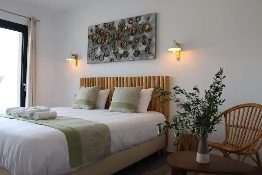 Hôtel Fazio - Photo 4