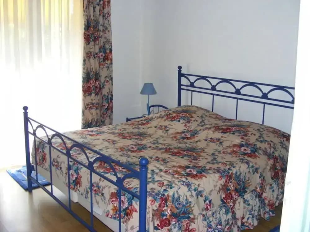 Hugo Comfortable Holiday Residence - Photo 1