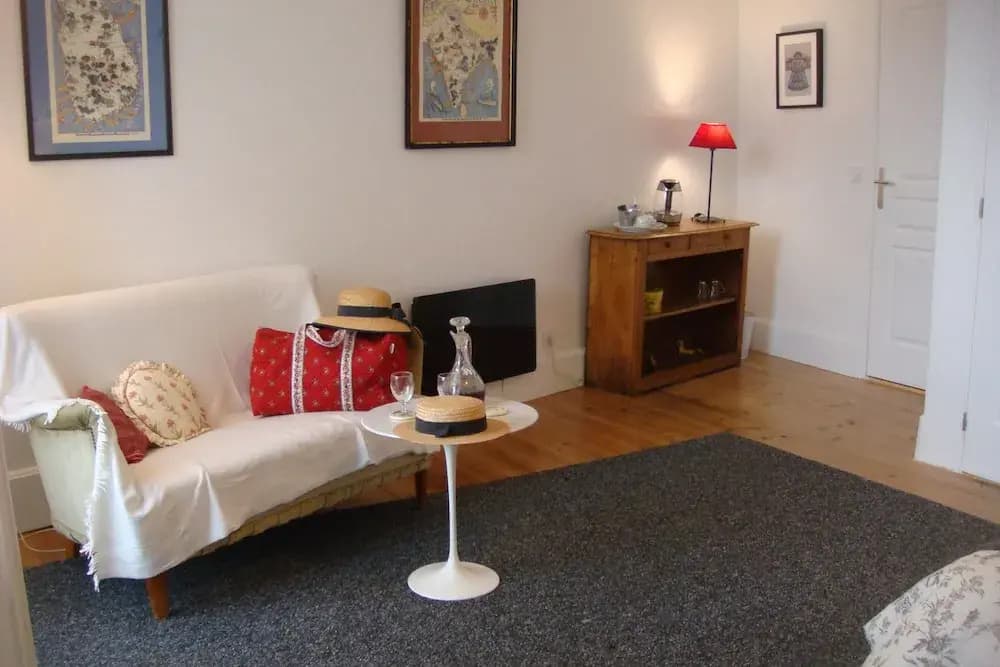 Aumes Sweet Home - Photo 5