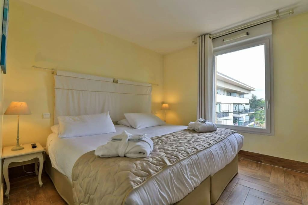Best Western Plus Sanary - Miniature 7