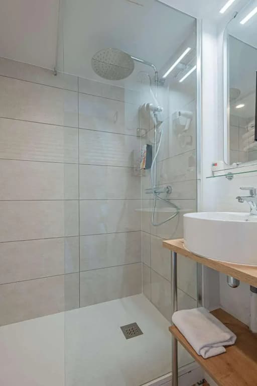 Sure Hotel by Best Western Mougins Belvedere - Miniature 6
