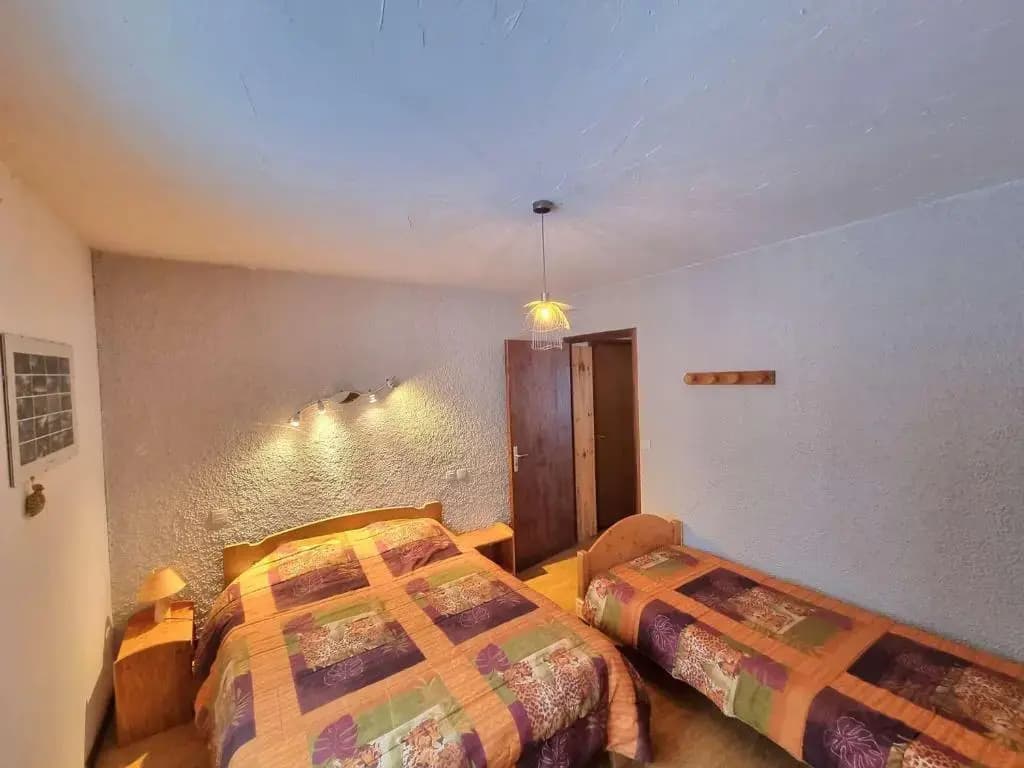 Appartement Saint-Michel-de-Chaillol, 4 pièces, 9 personnes - FR-1-393-79 - Photo 3