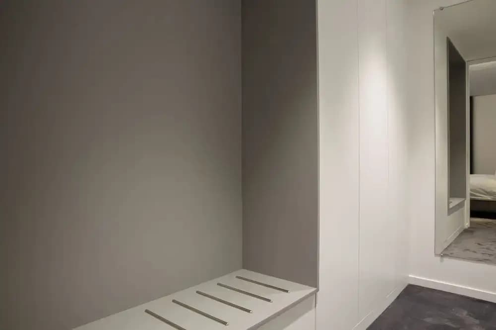 Bord'eau Guesthouse - Photo 4