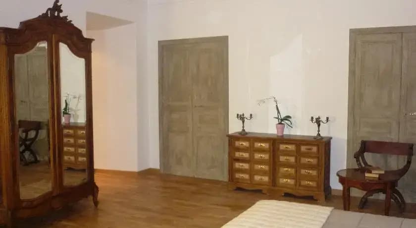 Villa Les Orangers - Photo 1