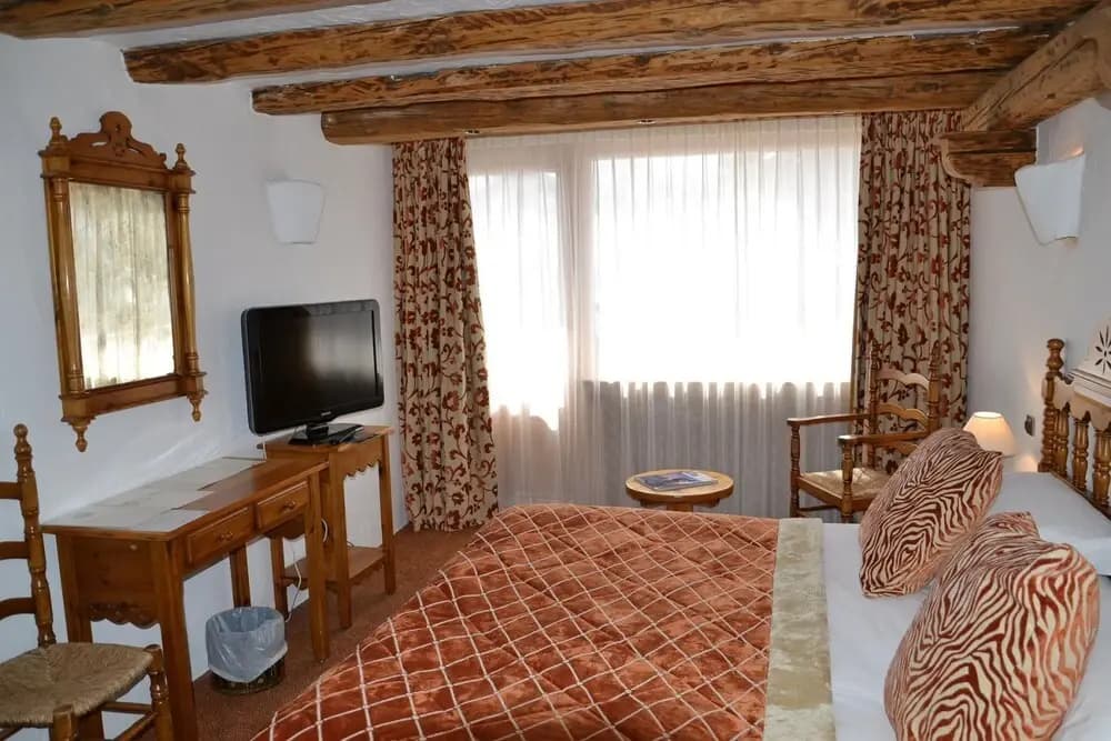 Le Bellecote - Miniature 6