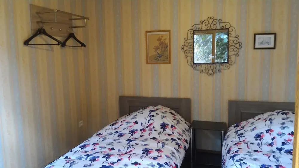 Le Moulin de Cohem - Photo 2