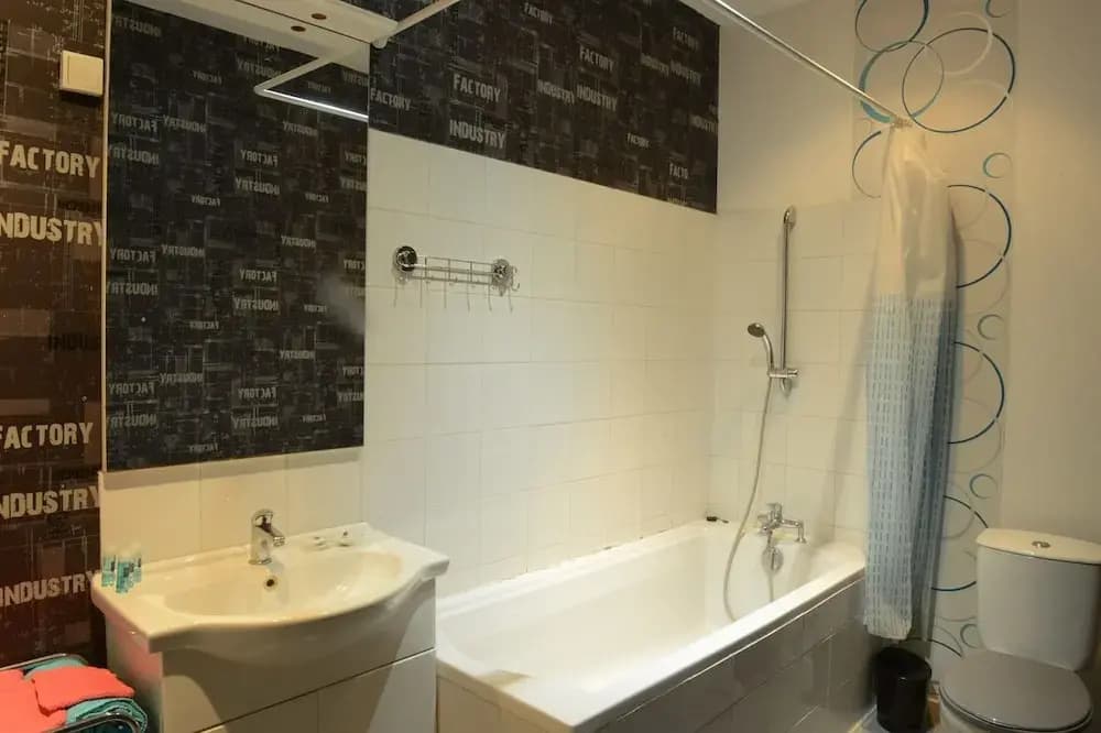 Appartement Mers les Bains - Miniature 8