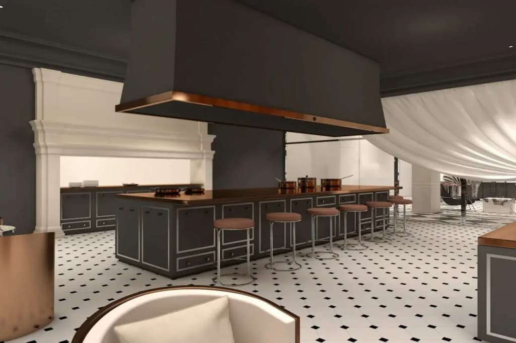 La Licorne Hotel & Spa Troyes - MGallery Collection - Photo 4