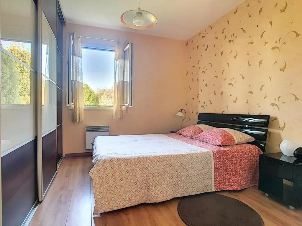 Maison Crozon, 5 pièces, 8 personnes - FR-1-370-26 - Miniature 3