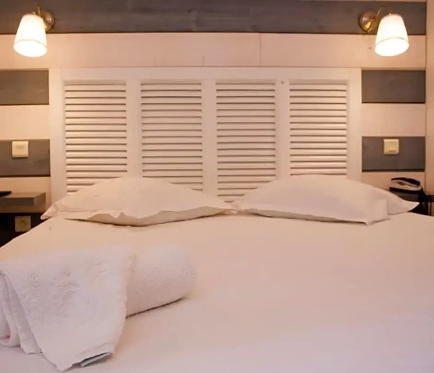 La Maison Normande - Photo 4