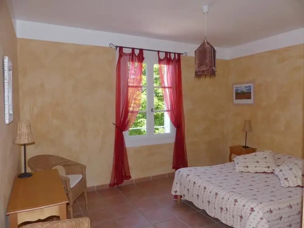La Ferme du Petit Ségriès - Photo 4