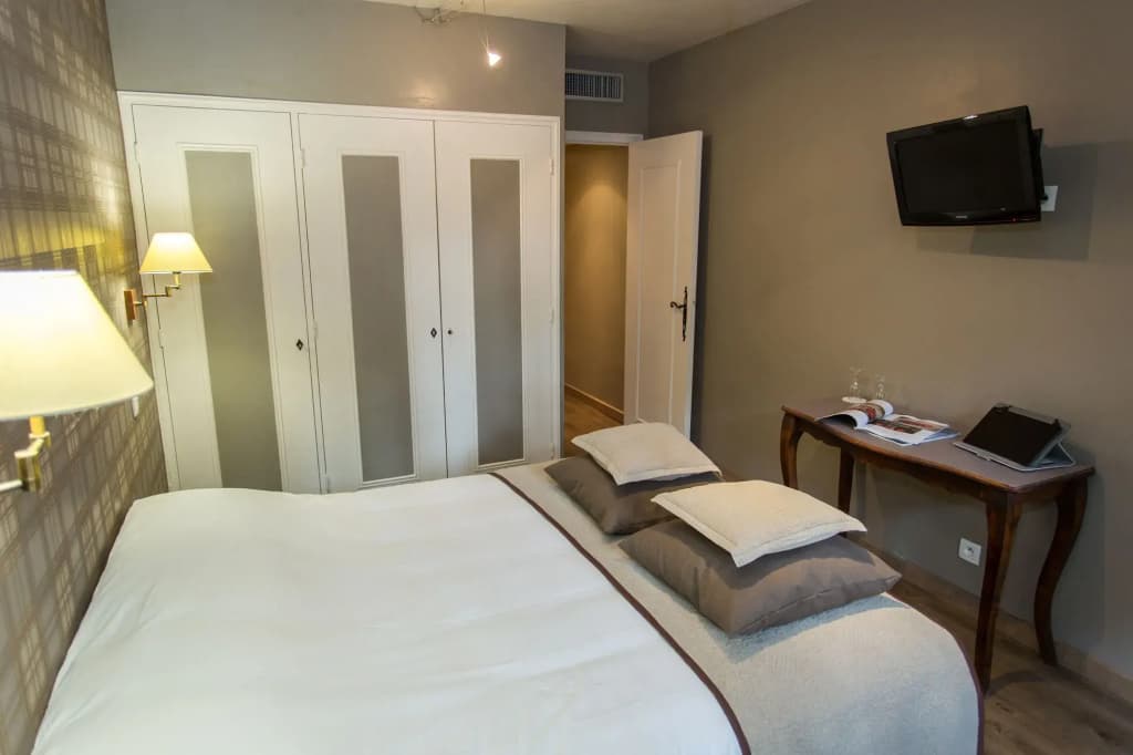 Confidentiel hôtel & Spa - Photo 3