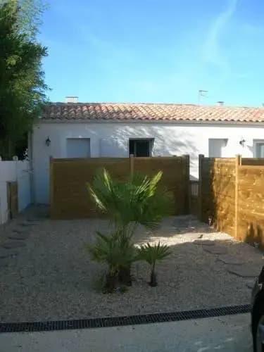 Maison de Vacances - Photo 3