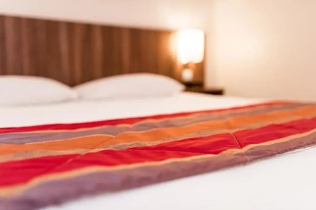 Hotel Eurocentre 2* Toulouse Nord - Photo 2