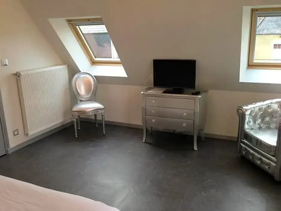 chambres d'hotes saint hubert - Miniature 6
