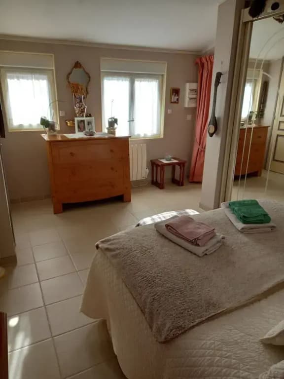 Relaxing Garden Retreat in Dax - Photo 5