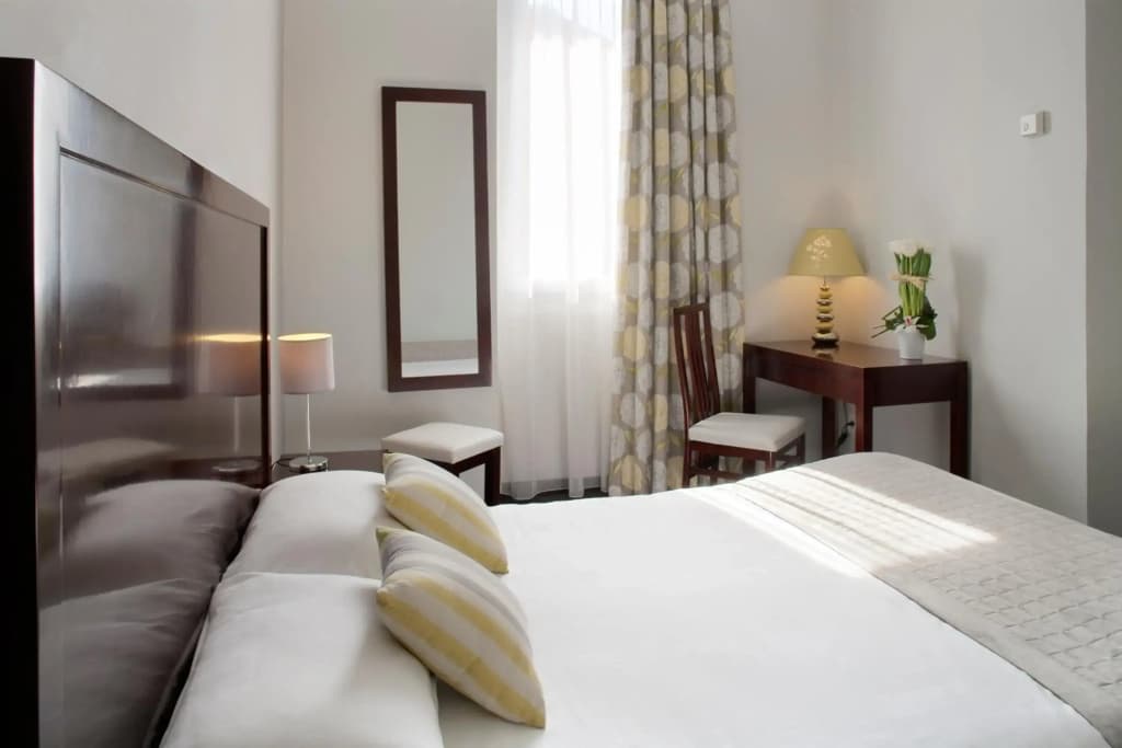 Relais Acropolis - Photo 5