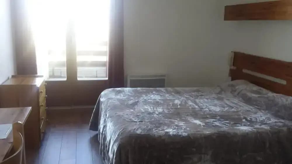 Hotel le YAKA - Photo 5