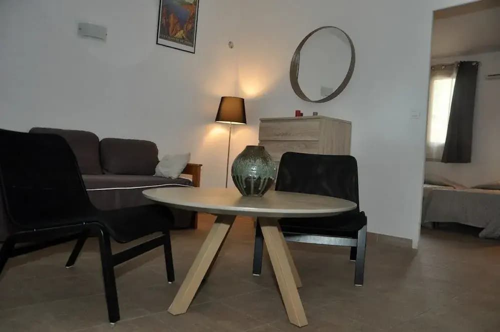 Résidence Maora Village - Photo 4
