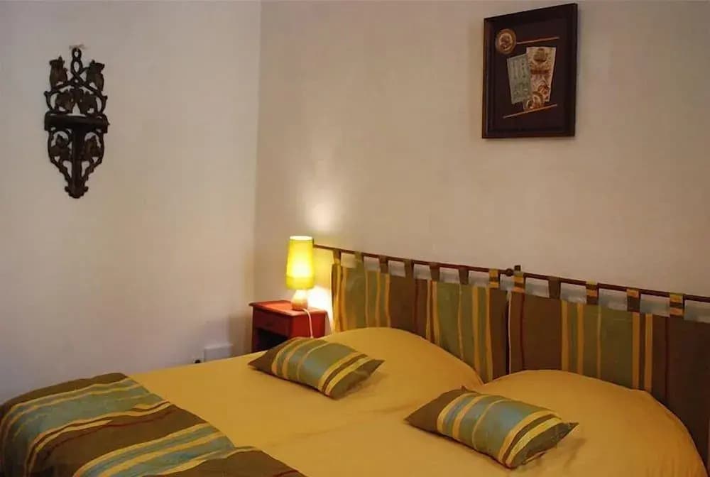 Maison Sainte-Barbe - Photo 5