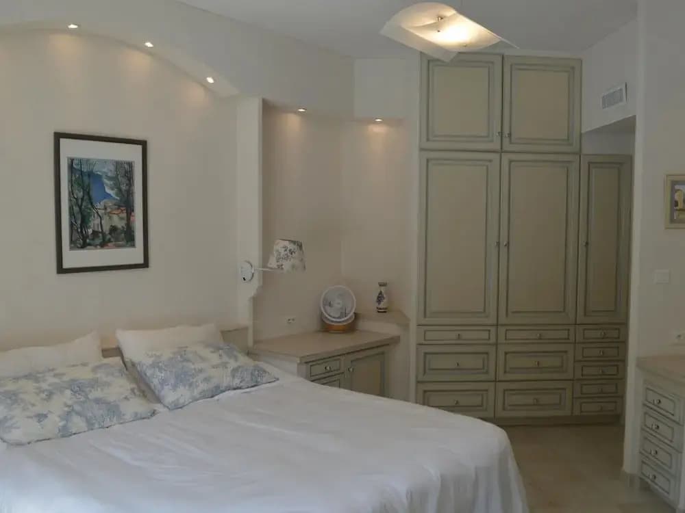 Rural Villa in Lorgues With a Private Pool - Photo 4