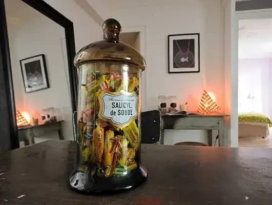 Surprenantes - La Gourmandise XXL - Photo 3