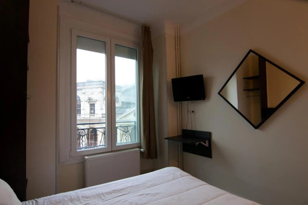 Hôtel de Londres - Photo 3