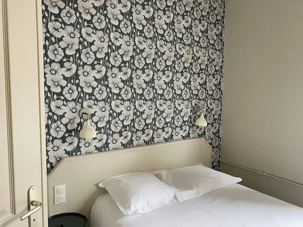 Appartement Marguerite - Photo 4