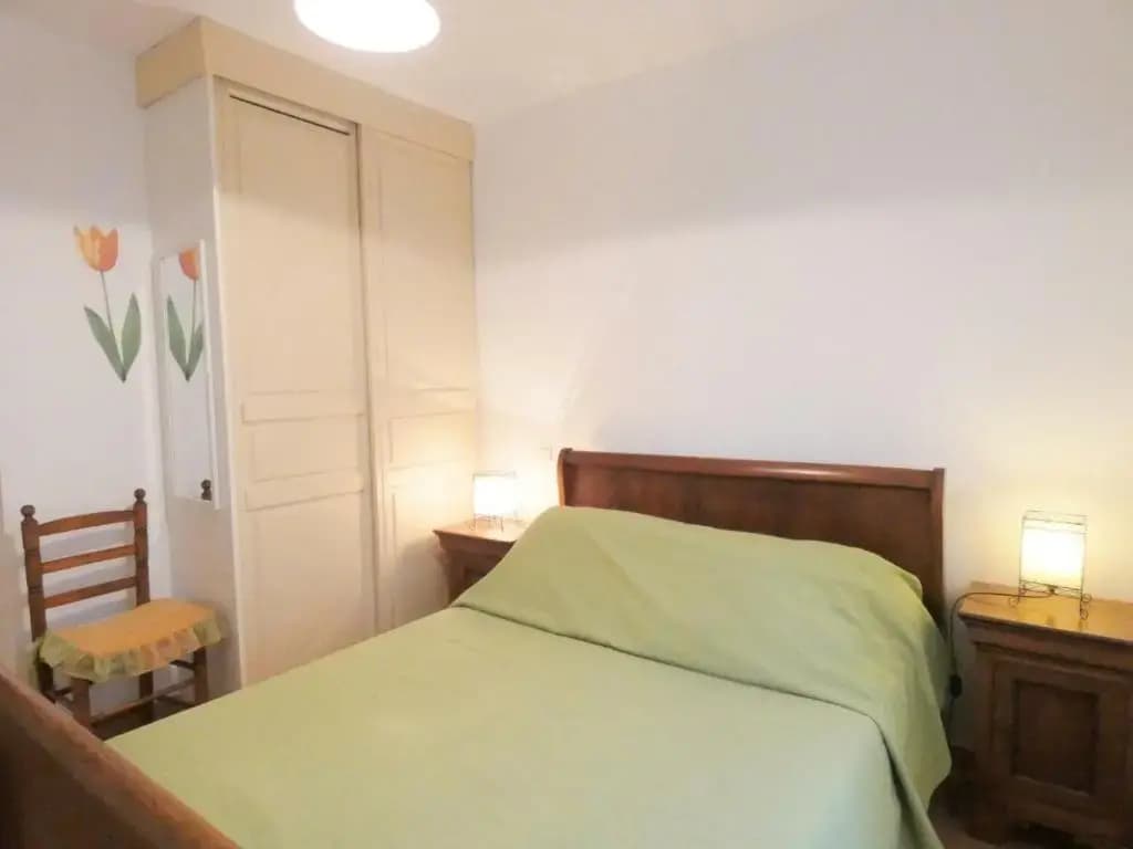 Gîte Benquet, 4 pièces, 6 personnes - FR-1-360-60 - Photo 1