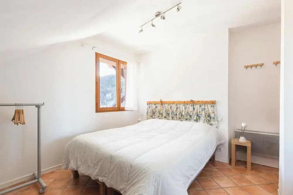 Chalet Clos Gauthier - Miniature 6