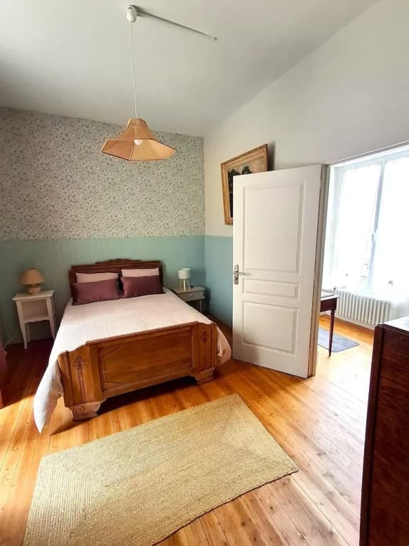 Les Suites Fisel - Miniature 4