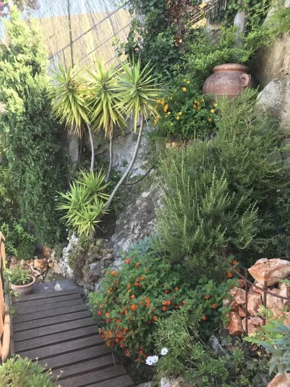 Villa Gaby - Photo 3