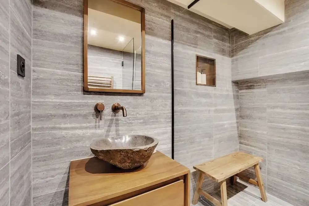Sublime 3 BDR Renovated by Architect - Bon Marche - Miniature 8