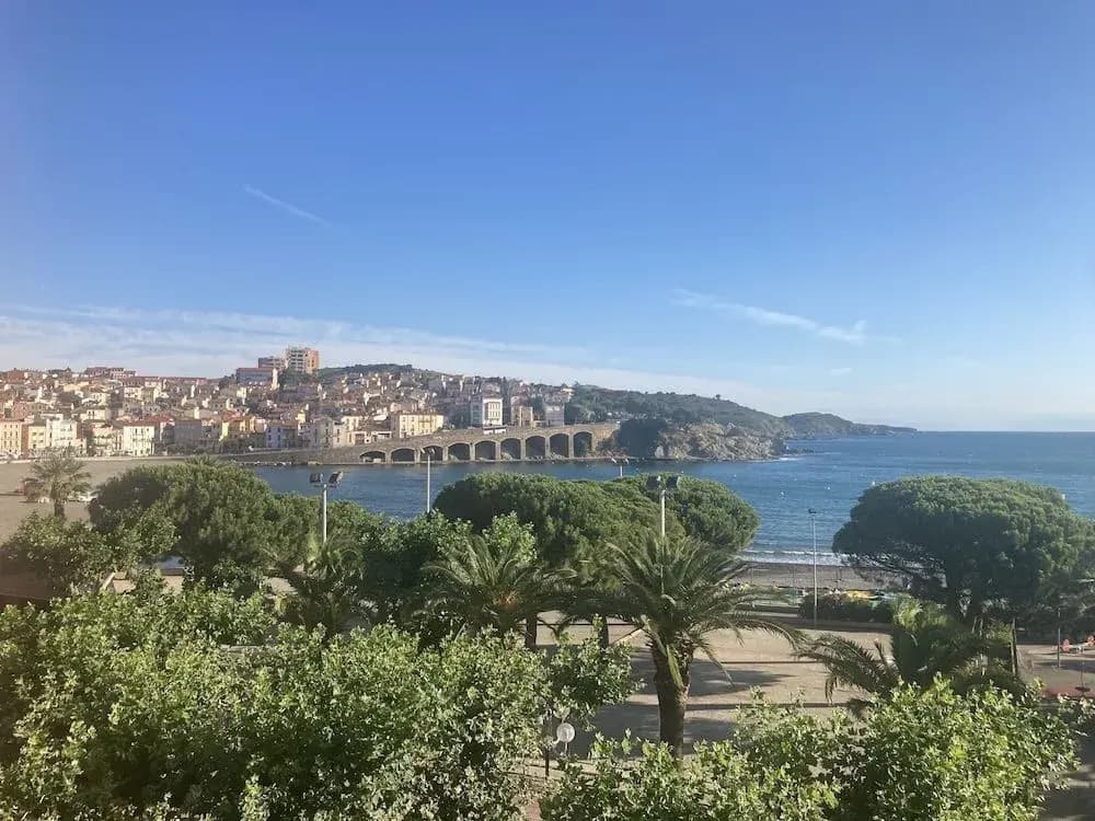 Hôtel Les Pêcheurs - Photo 5