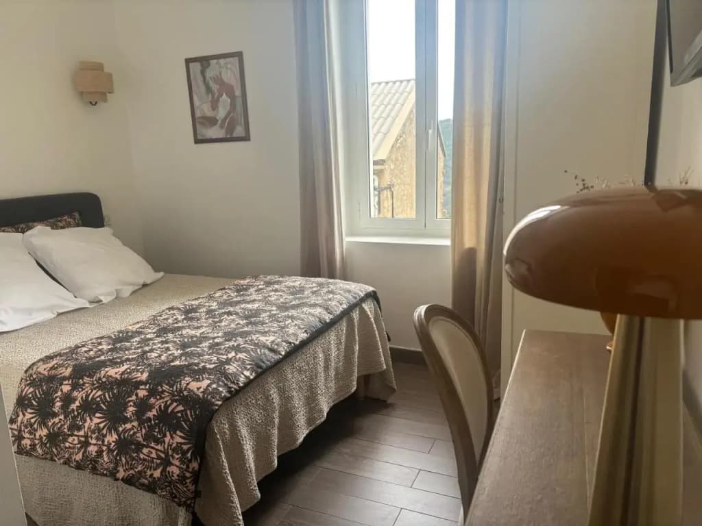 Hotel U Campanile - Miniature 3