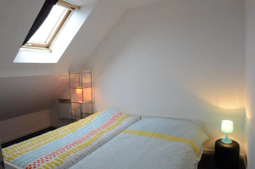 Appartement Mers les Bains - Photo 3