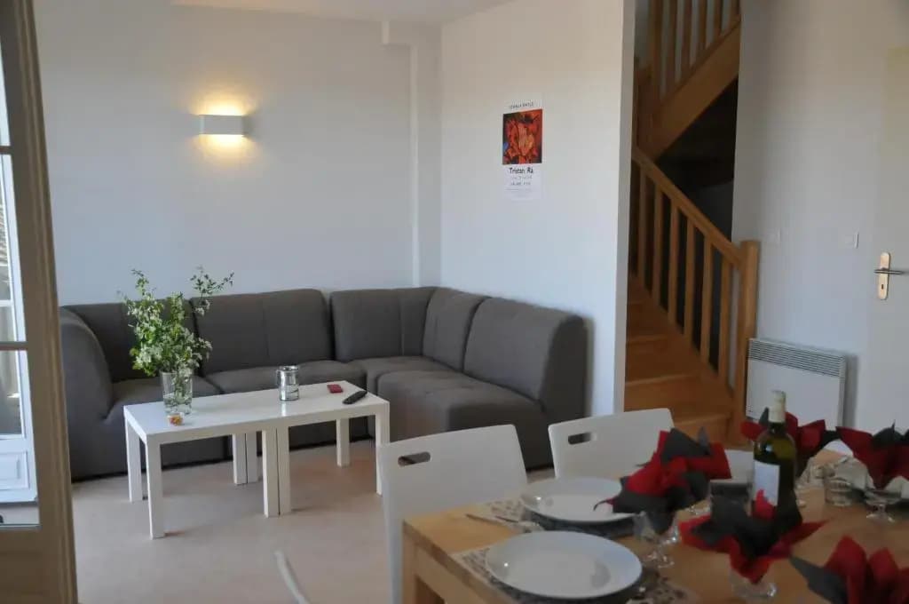 L'Oustal Del Carlat - Photo 4