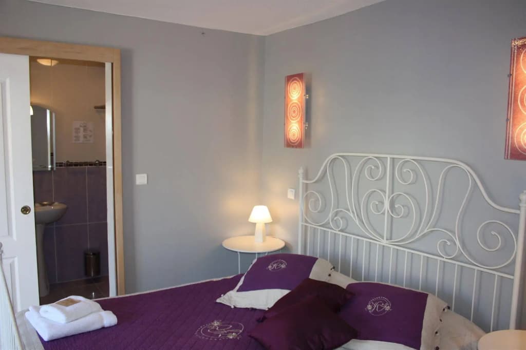 Cap Riviera - Photo 5