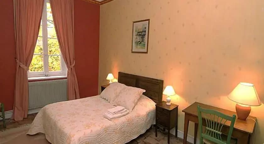 Le Pavillon de Valmousse - Miniature 5