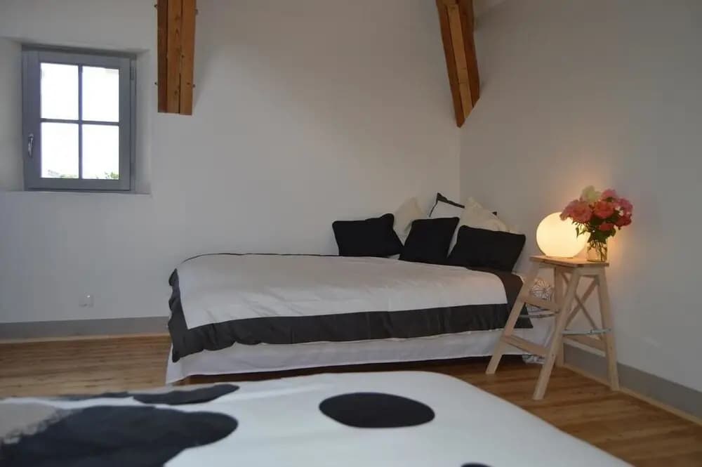 Le Moulin de Bassac - Photo 5