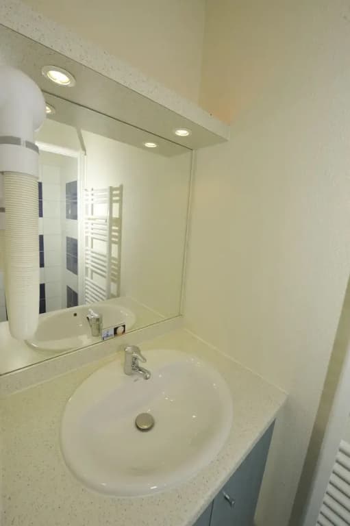 Residence Azureva Piau-Engaly - Miniature 7