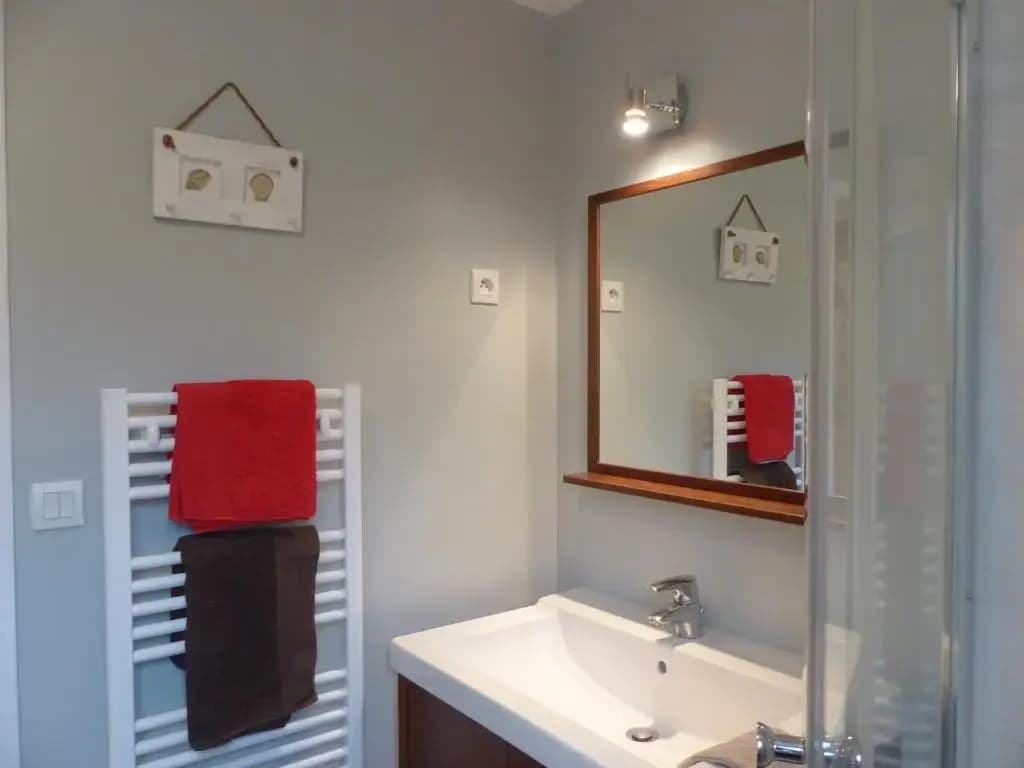 Chalet des Xettes - Miniature 2