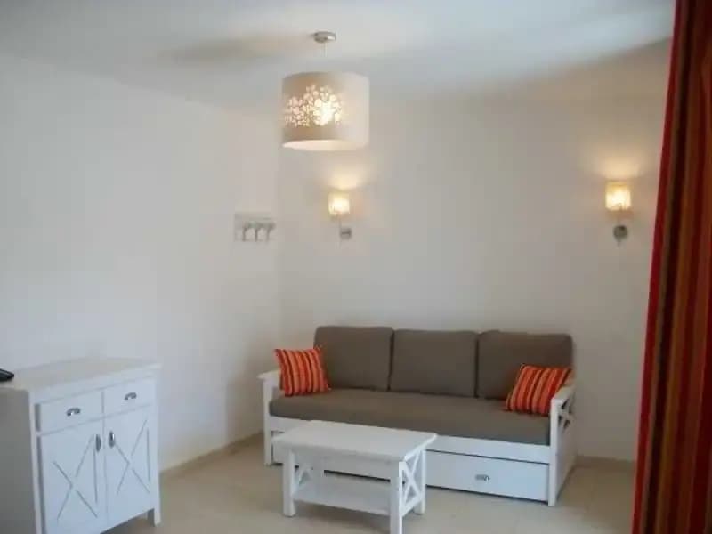 Residence Club Odalys Les Villas de Bel Godere - Miniature 3